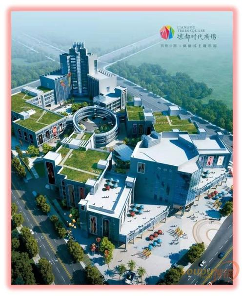 供水項(xiàng)目