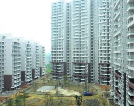 �F�ݽ������F������ס������