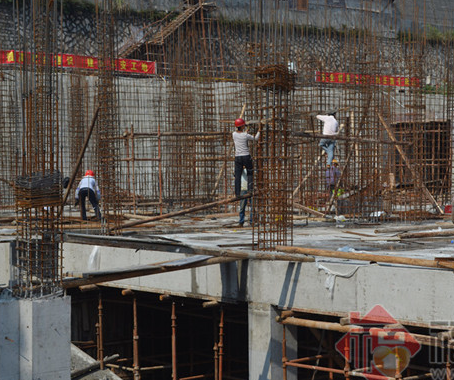 ��¡�飨�������ØI(y��)�Ǳ��W(xu��)������