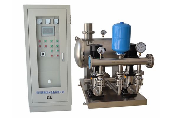 未標(biāo)題-1.jpg 未標(biāo)題-1.jpg