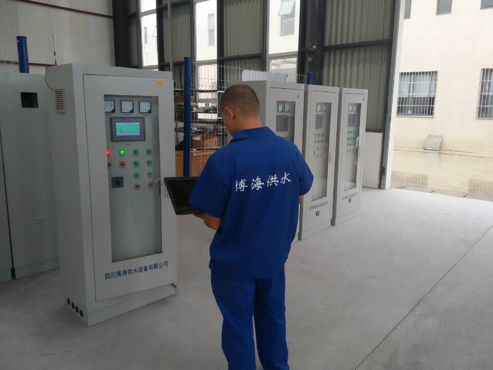 博海無負(fù)壓供水設(shè)備.jpg 博海無負(fù)壓供水設(shè)備.jpg