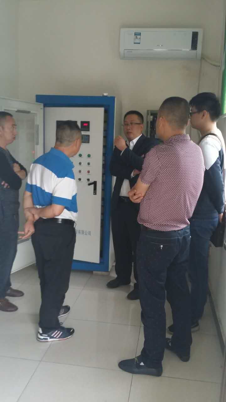 QQ圖片20150924113212.jpg QQ圖片20150924113212.jpg