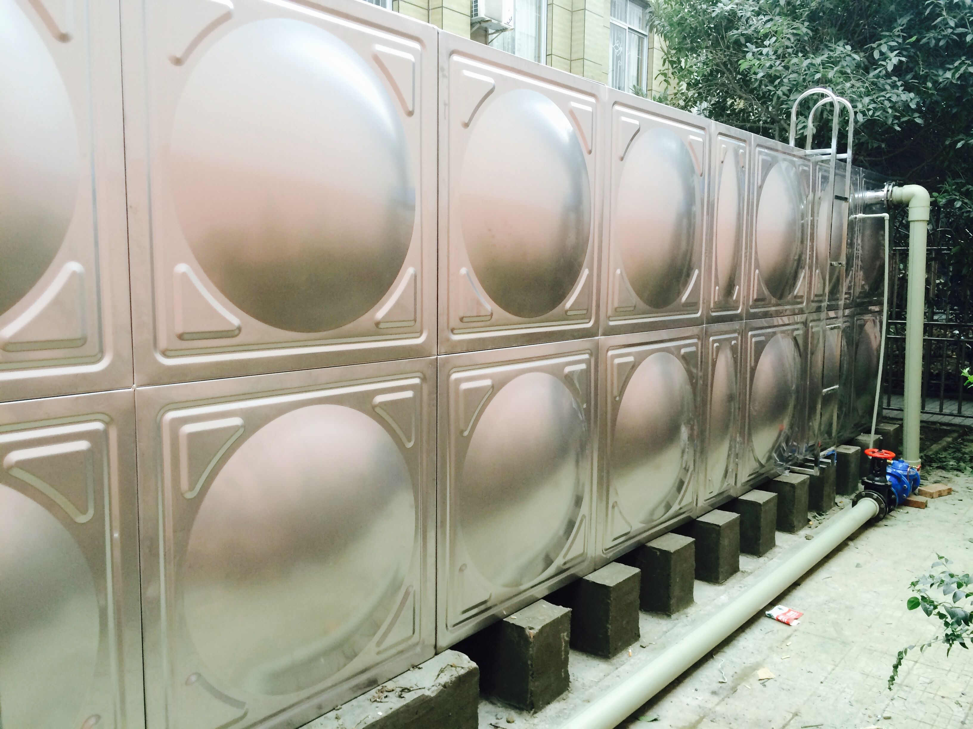 QQ圖片20160119105756.jpg QQ圖片20160119105756.jpg