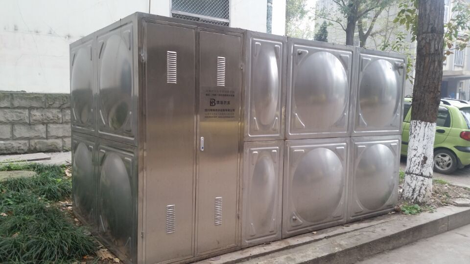 QQ圖片20160329111431.jpg QQ圖片20160329111431.jpg