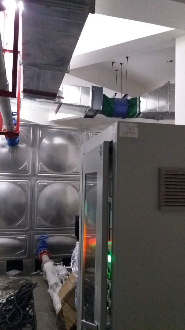 湖北利川御江公館設(shè)備升級.jpg 湖北利川御江公館設(shè)備升級.jpg