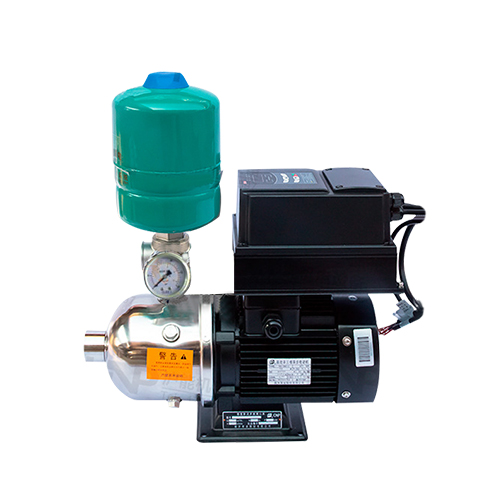 小泵小流量供水設(shè)備1.jpg 小泵小流量供水設(shè)備1.jpg