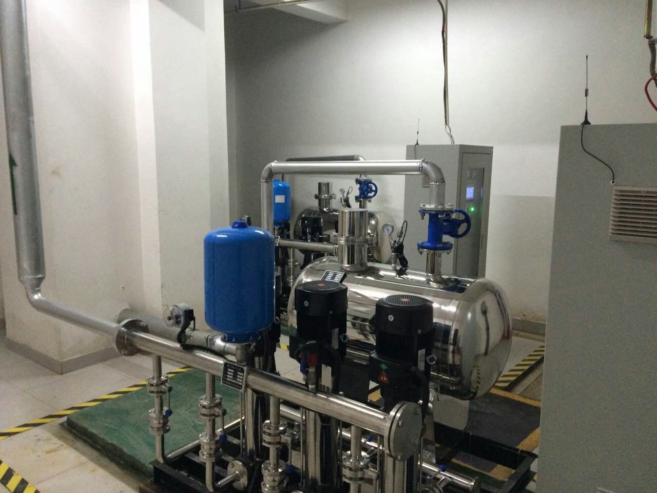 mmexport1465219635567.jpg mmexport1465219635567.jpg