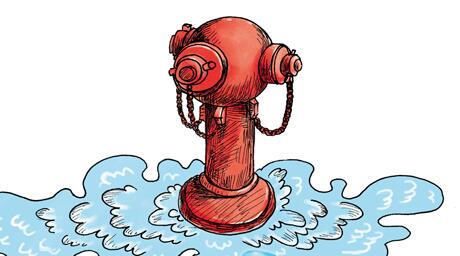 無負(fù)壓供水設(shè)備電機拆卸順序.jpg 四川無負(fù)壓供水設(shè)備.jpg