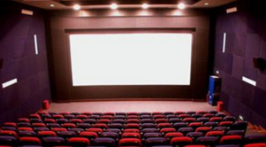 電影院二次供水.png 電影院二次供水.png