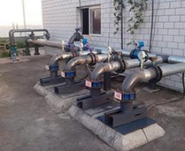 小區(qū)二次供水設備.png 小區(qū)二次供水設備.png