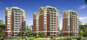 小高層供水.png 小高層供水.png