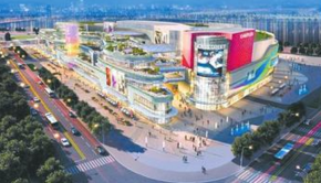 恒壓變頻供水設(shè)備在王府井.png 恒壓變頻供水設(shè)備在王府井.png