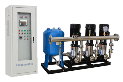 恒壓變頻供水設(shè)備.png 恒壓變頻供水設(shè)備.png
