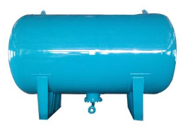 無(wú)負(fù)壓供水設(shè)備穩(wěn)壓罐.png 無(wú)負(fù)壓供水設(shè)備穩(wěn)壓罐.png