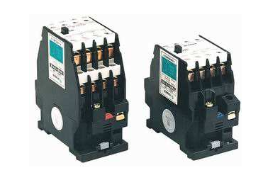 無負(fù)壓供水設(shè)備:繼電器.png 無負(fù)壓供水設(shè)備:繼電器.png