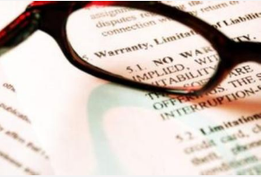 無負壓供水設(shè)備名詞解釋.png 無負壓供水設(shè)備名詞解釋.png