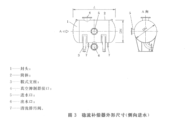 穩(wěn)流補(bǔ)償器尺寸圖.png 穩(wěn)流補(bǔ)償器尺寸圖.png