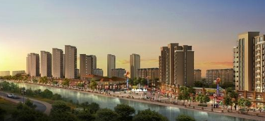 高層無負(fù)壓供水設(shè)備要求.png 高層無負(fù)壓供水設(shè)備要求.png