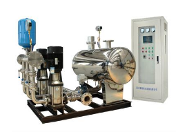 無負(fù)壓變頻供水設(shè)備.png 無負(fù)壓變頻供水設(shè)備.png