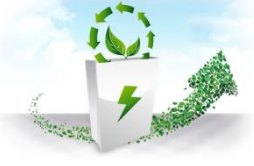 無負壓變頻供水設備節(jié)能分析.png 無負壓變頻供水設備節(jié)能分析.png