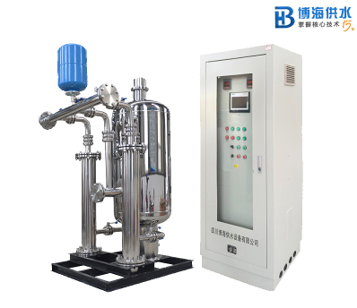 無(wú)負(fù)壓變頻供水設(shè)備.png 無(wú)負(fù)壓變頻供水設(shè)備.png