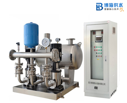 無(wú)負(fù)壓變頻供水設(shè)備 .png 無(wú)負(fù)壓變頻供水設(shè)備 .png