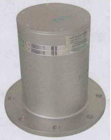 真空抑制器.png 真空抑制器.png