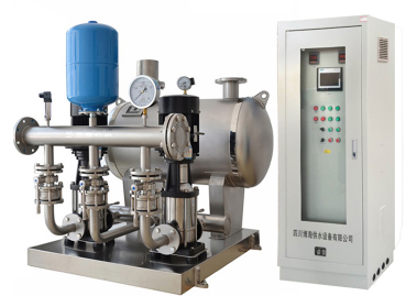 無負(fù)壓變頻供水設(shè)備 .png 無負(fù)壓變頻供水設(shè)備 .png