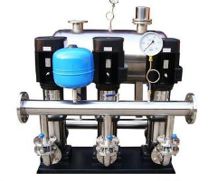 無負(fù)壓變頻供水設(shè)備分類.png 無負(fù)壓變頻供水設(shè)備分類.png