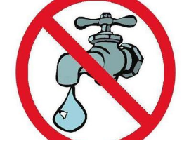 無負(fù)壓變頻供水設(shè)備停水.png 無負(fù)壓變頻供水設(shè)備停水.png