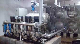 無負壓變頻供水設(shè)備管道清洗.png 無負壓變頻供水設(shè)備管道清洗.png