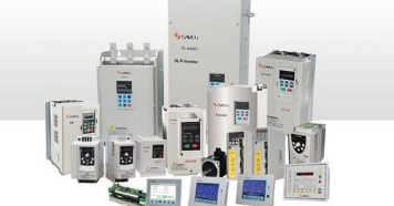 無負(fù)壓變頻供水設(shè)備變頻器.png 無負(fù)壓變頻供水設(shè)備變頻器.png