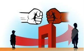 無負(fù)壓變頻供水設(shè)備的優(yōu)缺點.png 無負(fù)壓變頻供水設(shè)備的優(yōu)缺點.png