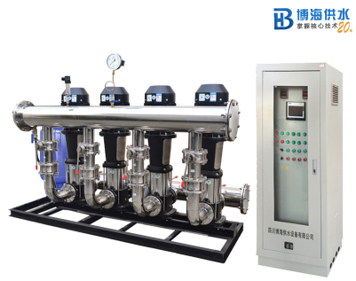 恒壓變頻供水設(shè)備.png 恒壓變頻供水設(shè)備.png