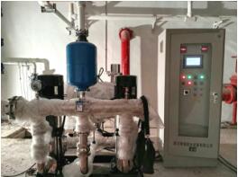 博海供水成套設(shè)備.jpg 博海供水成套設(shè)備.jpg