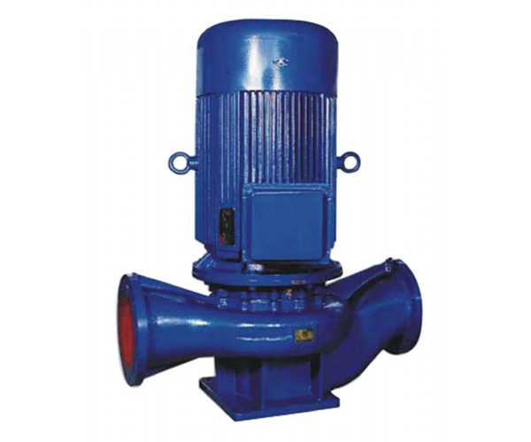 ISG管道式離心泵.jpg ISG管道式離心泵.jpg