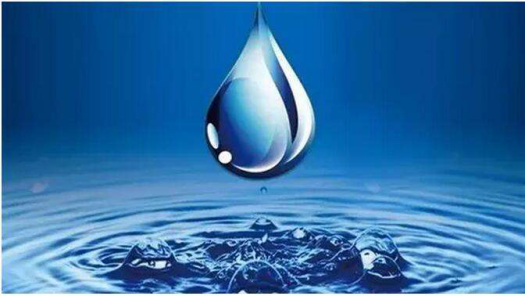 圖片7.png 圖片7.png