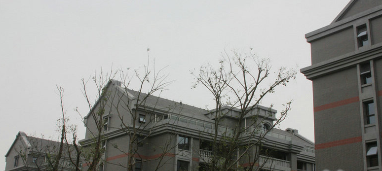 都江堰聚源鎮(zhèn)翰林府小區(qū).png 都江堰聚源鎮(zhèn)翰林府小區(qū).png