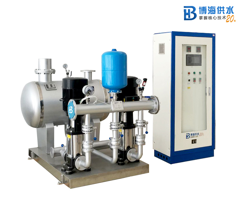 無(wú)負(fù)壓供水設(shè)備-2泵.jpg 無(wú)負(fù)壓供水設(shè)備-2泵.jpg