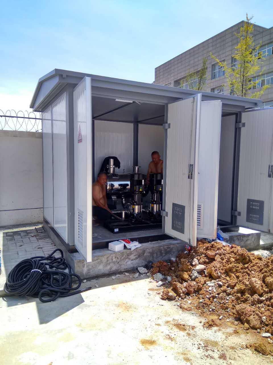 微信圖片_20170814112300.jpg 微信圖片_20170814112300.jpg