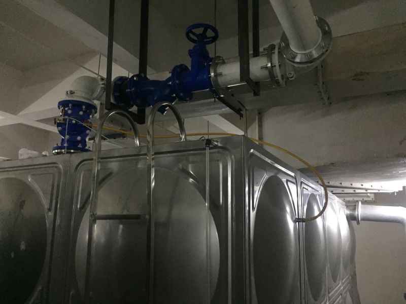 QQ圖片20170724162228.jpg QQ圖片20170724162228.jpg