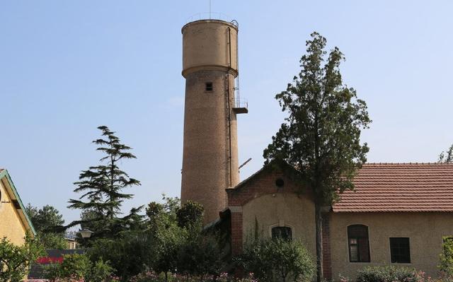 46ef0002f4579c07bf71.jpg 46ef0002f4579c07bf71.jpg