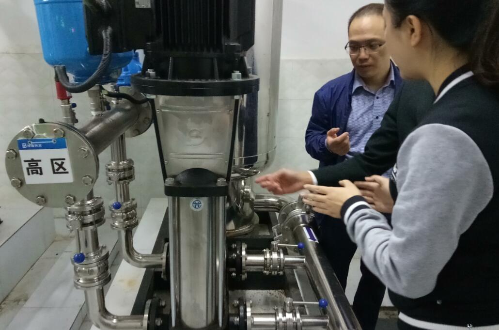 QQ截圖20171213160207.jpg QQ截圖20171213160207.jpg