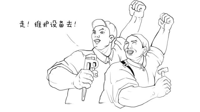 43350000fa72398dee34.jpg 43350000fa72398dee34.jpg