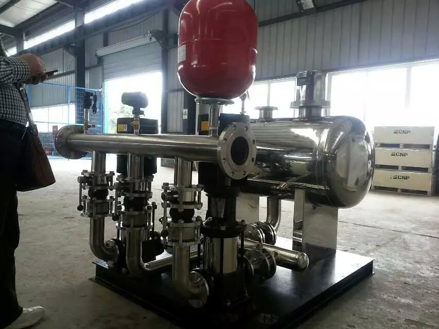 �oؓ����ˮ�O(sh��)��