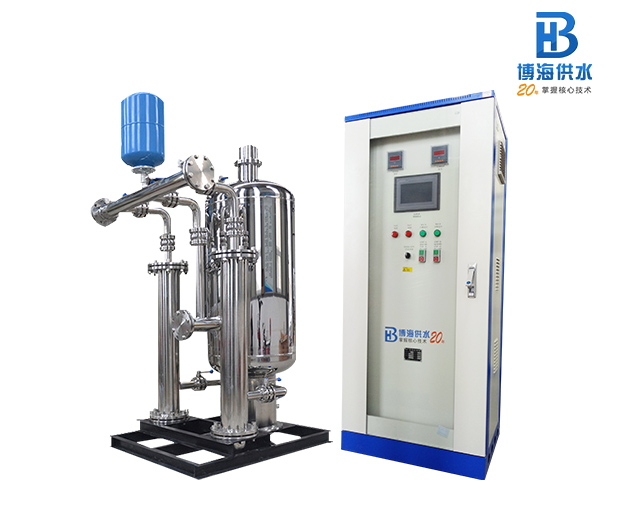 ������Ҫ��ߵĄe���^(q��)���o����ˮ�O(sh��)��