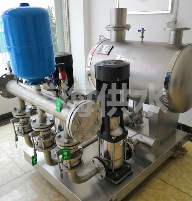 315二次供水行業(yè)質(zhì)量可靠 零投訴單位 315二次供水行業(yè)質(zhì)量可靠 零投訴單位