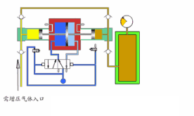 微信圖片_20190403135702.gif 微信圖片_20190403135702.gif