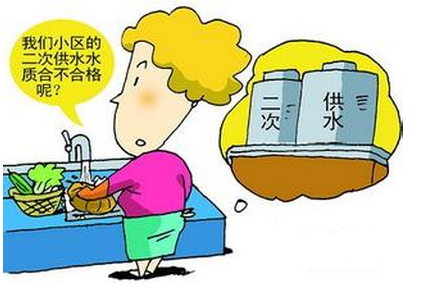 С^(q)ιˮԓlO(jin)