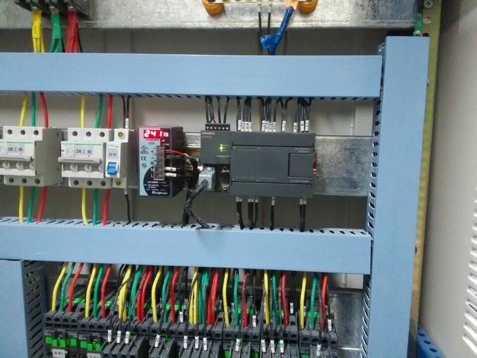 oؓ(f)ˮO(sh)·O(sh)Ӌ